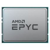 [4XG7A63356] ThinkSystem SR645 AMD EPYC 7642 48C 225W 2.3GHz Processor